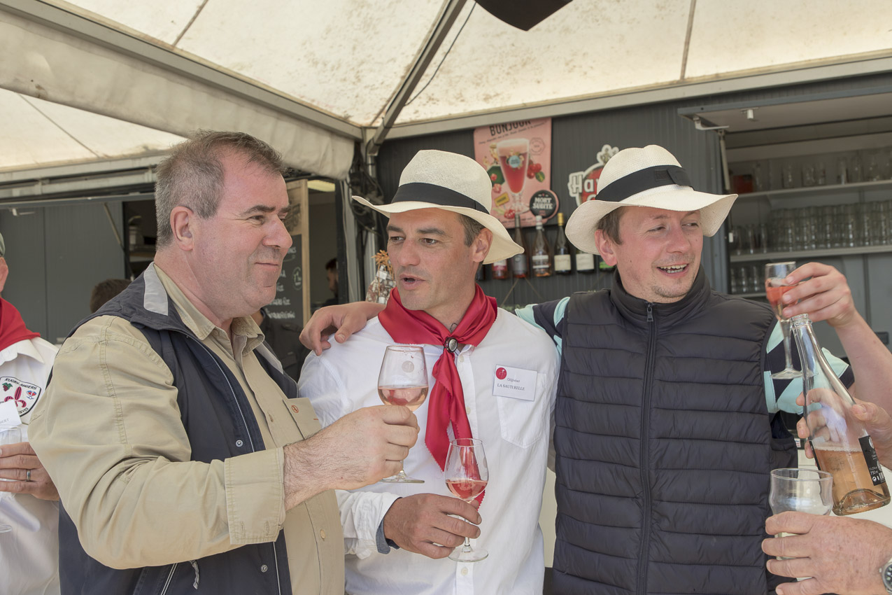 Transloire 2018  520